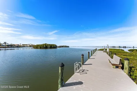 3165 N Atlantic Avenue Cocoa Beach FL 32931