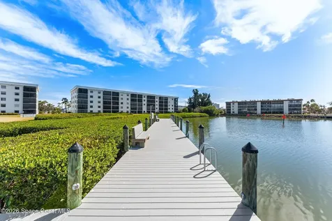 3165 N Atlantic Avenue Cocoa Beach FL 32931