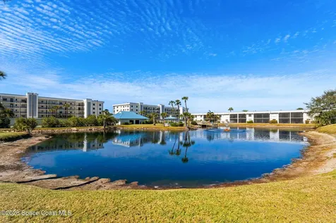 3165 N Atlantic Avenue Cocoa Beach FL 32931