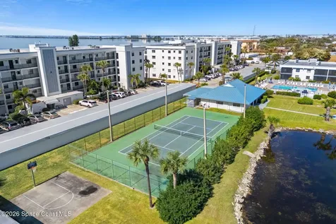 3165 N Atlantic Avenue Cocoa Beach FL 32931
