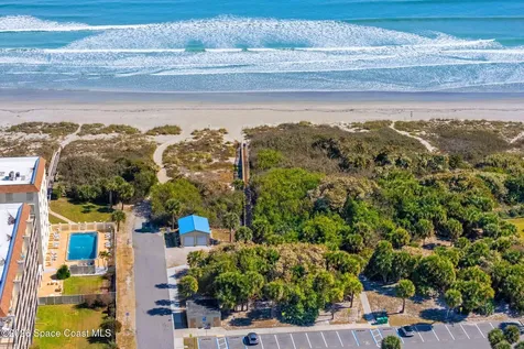 3165 N Atlantic Avenue Cocoa Beach FL 32931