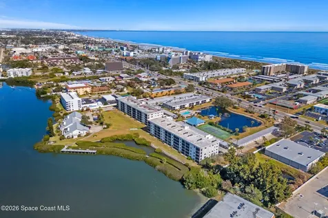 3165 N Atlantic Avenue Cocoa Beach FL 32931