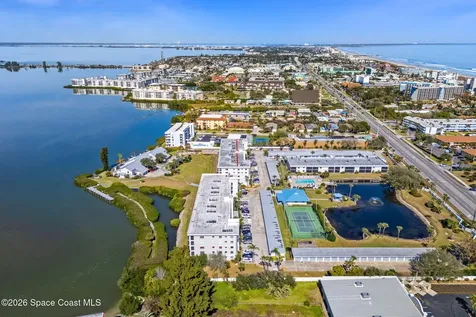 3165 N Atlantic Avenue Cocoa Beach FL 32931