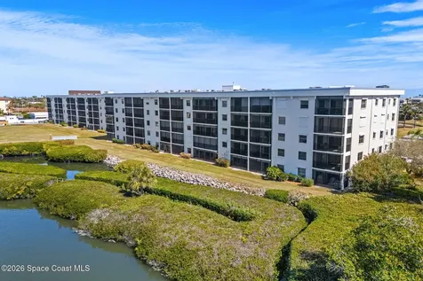 3165 N Atlantic Avenue Cocoa Beach FL 32931