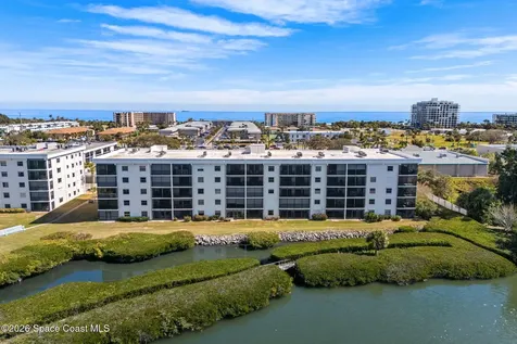 3165 N Atlantic Avenue Cocoa Beach FL 32931