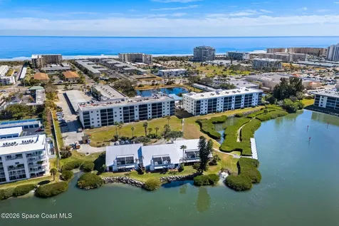 3165 N Atlantic Avenue Cocoa Beach FL 32931