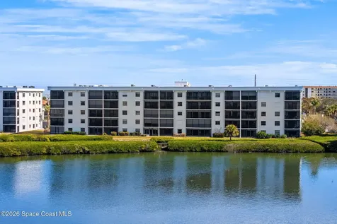 3165 N Atlantic Avenue Cocoa Beach FL 32931