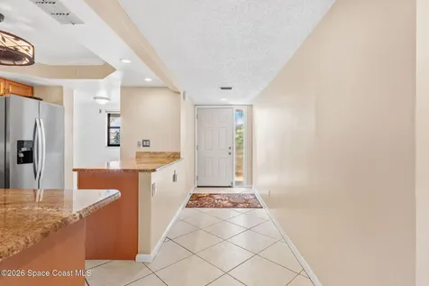 3165 N Atlantic Avenue Cocoa Beach FL 32931