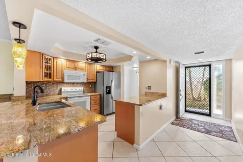 3165 N Atlantic Avenue Cocoa Beach FL 32931