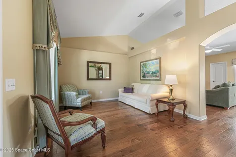 2463 Woodfield Circle Melbourne FL 32904