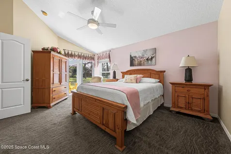 2463 Woodfield Circle Melbourne FL 32904