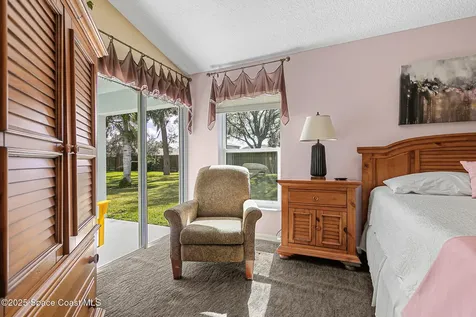2463 Woodfield Circle Melbourne FL 32904