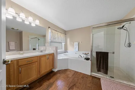 2463 Woodfield Circle Melbourne FL 32904