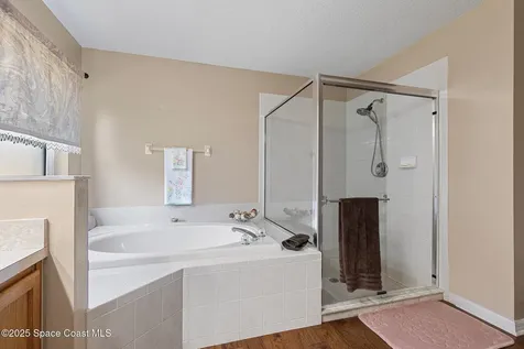 2463 Woodfield Circle Melbourne FL 32904