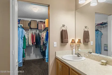 2463 Woodfield Circle Melbourne FL 32904