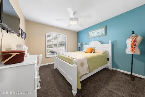 2463 Woodfield Circle Melbourne FL 32904