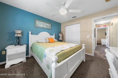 2463 Woodfield Circle Melbourne FL 32904
