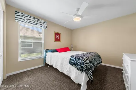 2463 Woodfield Circle Melbourne FL 32904