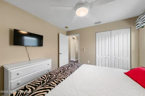 2463 Woodfield Circle Melbourne FL 32904