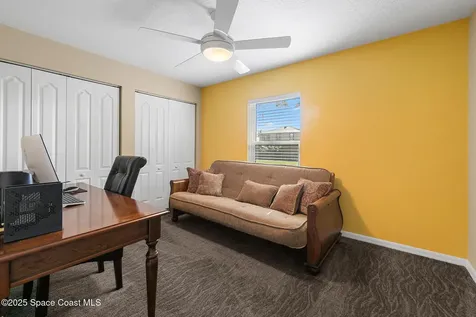 2463 Woodfield Circle Melbourne FL 32904