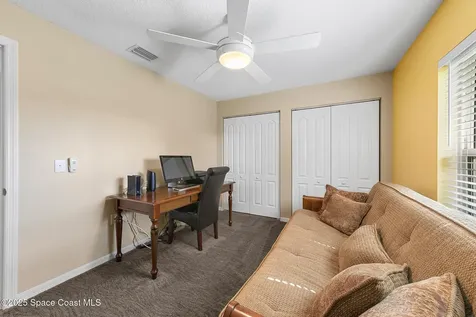 2463 Woodfield Circle Melbourne FL 32904