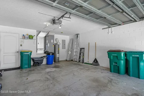 2463 Woodfield Circle Melbourne FL 32904