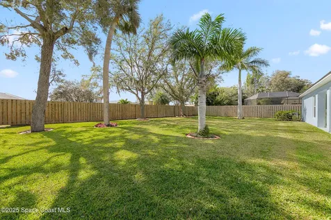 2463 Woodfield Circle Melbourne FL 32904