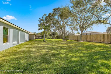 2463 Woodfield Circle Melbourne FL 32904