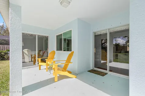 2463 Woodfield Circle Melbourne FL 32904