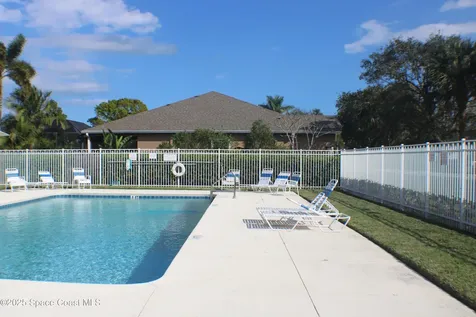 2463 Woodfield Circle Melbourne FL 32904