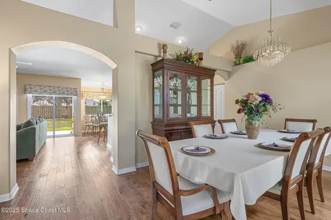 2463 Woodfield Circle Melbourne FL 32904