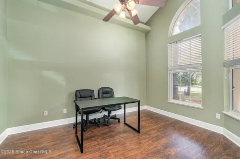 3160 Sandalwood Lane Titusville FL 32780