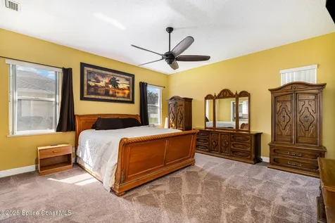 3160 Sandalwood Lane Titusville FL 32780