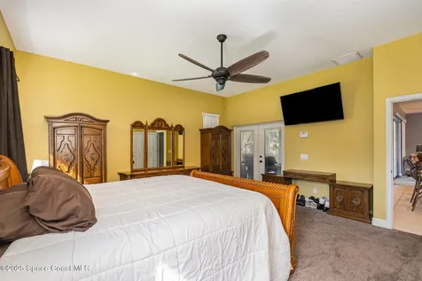 3160 Sandalwood Lane Titusville FL 32780
