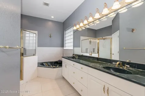3160 Sandalwood Lane Titusville FL 32780
