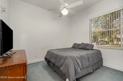 3160 Sandalwood Lane Titusville FL 32780