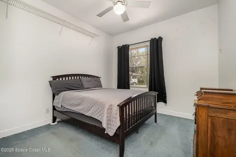 3160 Sandalwood Lane Titusville FL 32780