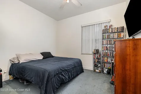 3160 Sandalwood Lane Titusville FL 32780