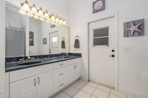 3160 Sandalwood Lane Titusville FL 32780