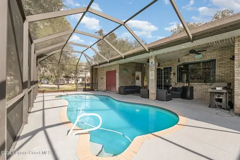 3160 Sandalwood Lane Titusville FL 32780