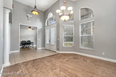 3160 Sandalwood Lane Titusville FL 32780