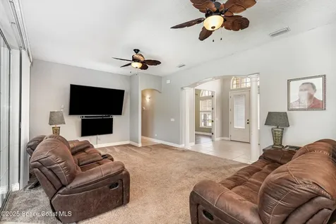 3160 Sandalwood Lane Titusville FL 32780