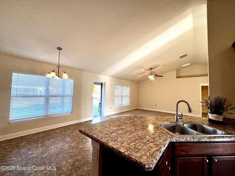 1556 Eastlake Lane Sebastian FL 32958