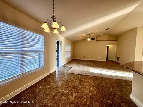 1556 Eastlake Lane Sebastian FL 32958
