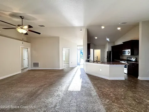 1556 Eastlake Lane Sebastian FL 32958