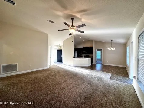 1556 Eastlake Lane Sebastian FL 32958