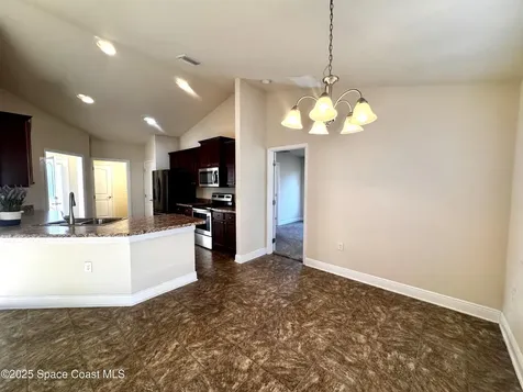 1556 Eastlake Lane Sebastian FL 32958