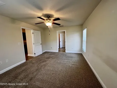 1556 Eastlake Lane Sebastian FL 32958