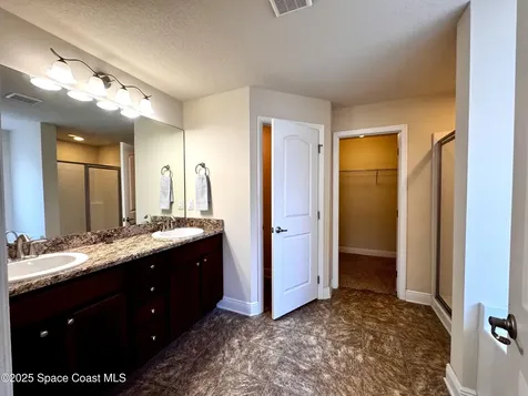 1556 Eastlake Lane Sebastian FL 32958