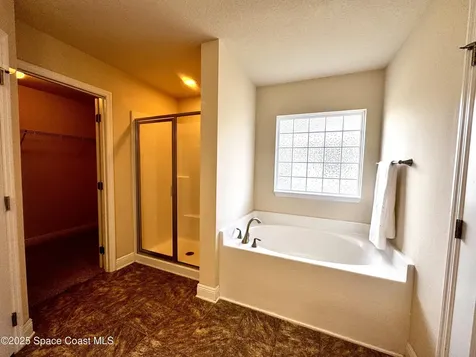 1556 Eastlake Lane Sebastian FL 32958